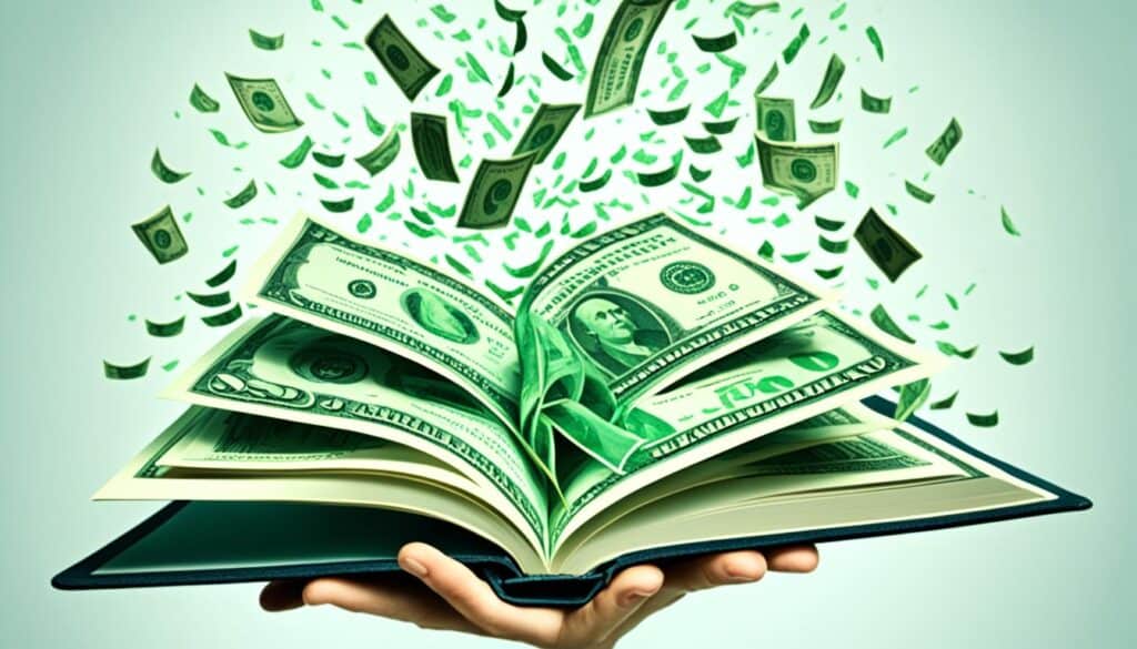 oman kirjan myynti ja jakelu