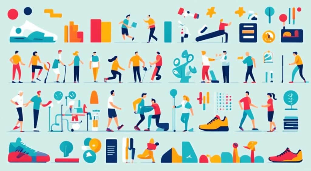 Fysioterapian erikoisalat Fysioterapian erikoisalat