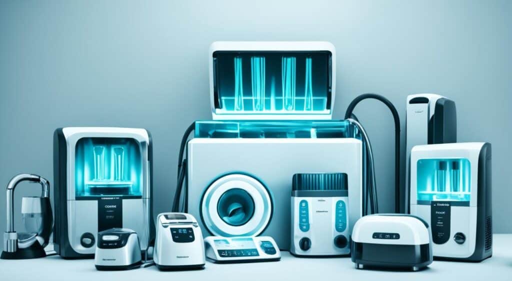 Kodinkoneiden vianetsintä Kodinkoneiden vianetsintä