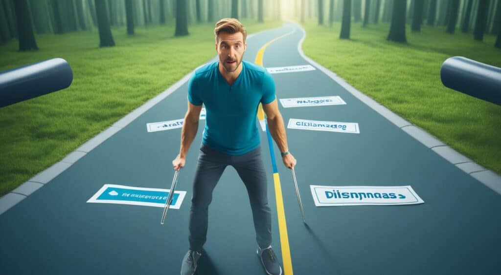 Pätevän hierojan tai fysioterapeutin valinta Pätevän hierojan tai fysioterapeutin valinta