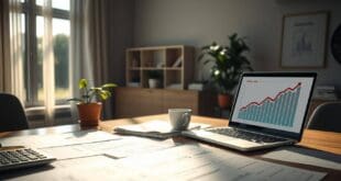 lainan kilpailuttaminen