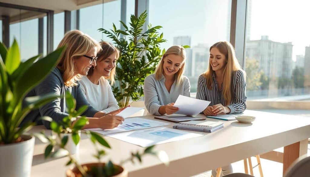 lainan kilpailutuksen hyödyt