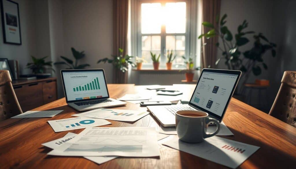 lainan kilpailutuksen perusteet