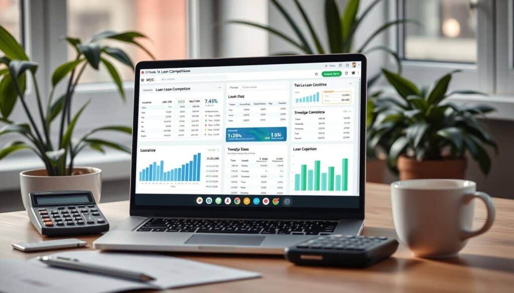 lainan kilpailutus verkossa