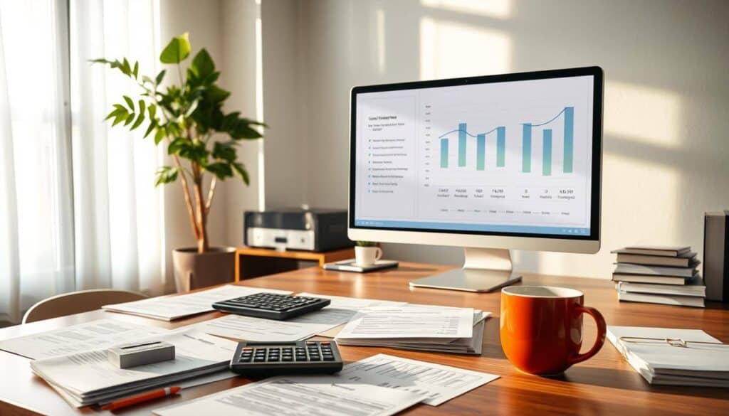 vanhan lainan kilpailutus