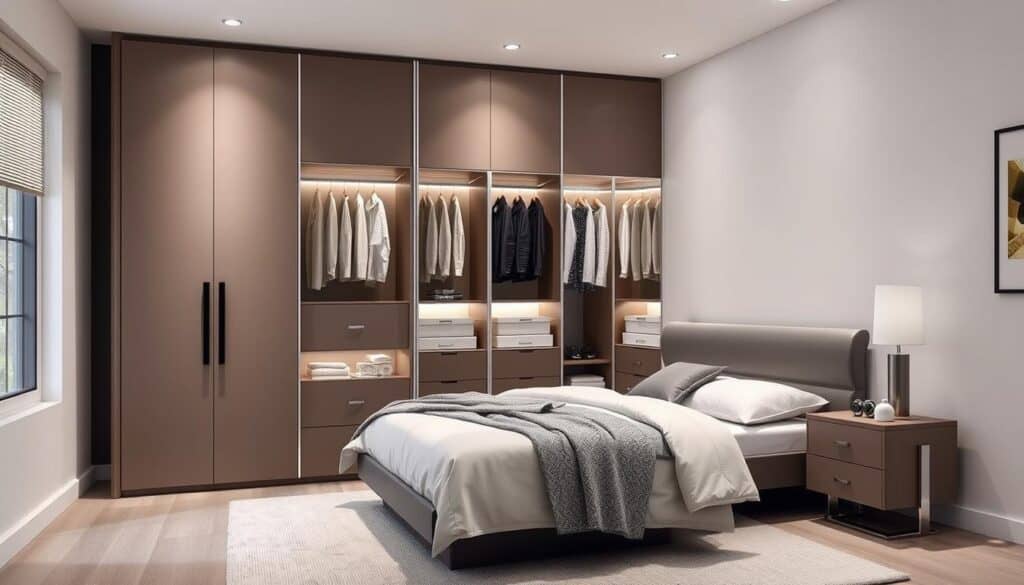 edulliset ja laadukkaat liukuovikaapit edulliset ja laadukkaat liukuovikaapit