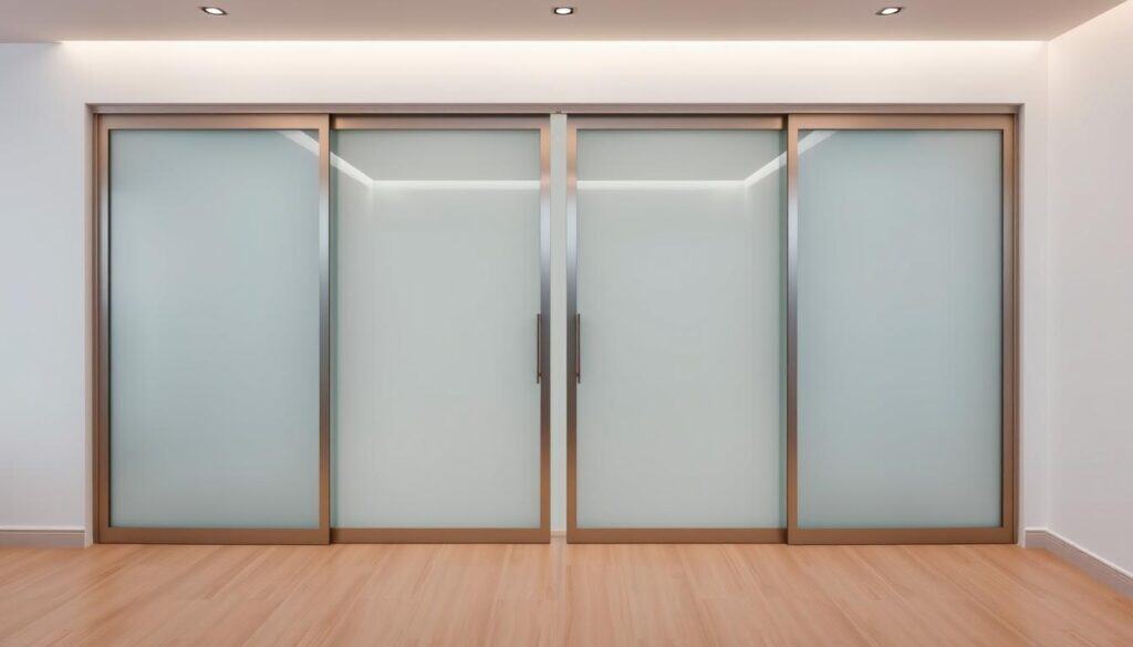 liukuovet sisäkäyttöön liukuovet sisäkäyttöön