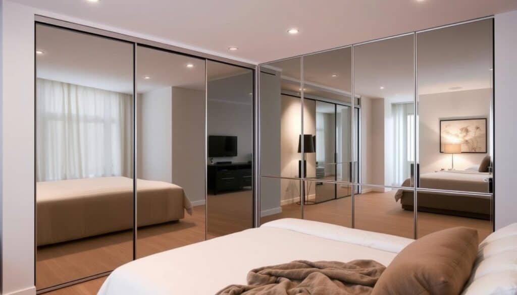 peililiukuovet peililiukuovet