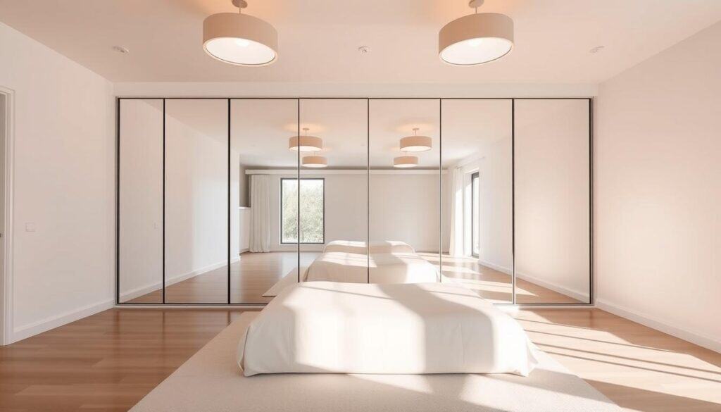 peililliset liukuovikaapit peililliset liukuovikaapit