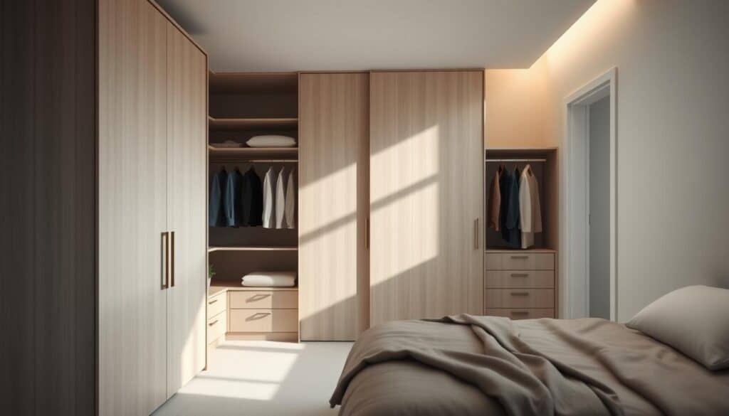 vaatehuoneen liukuovikaapit vaatehuoneen liukuovikaapit