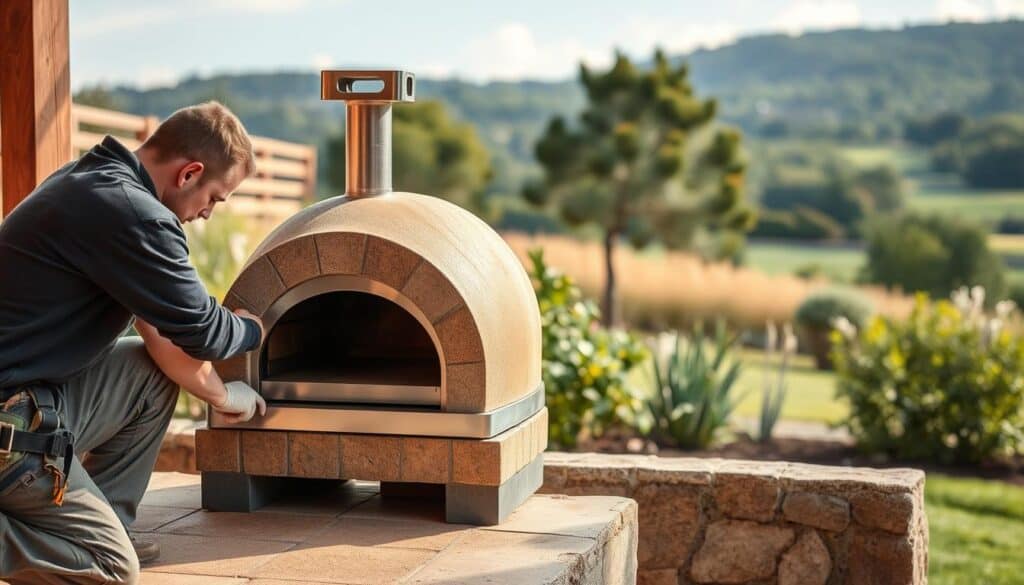 ulko-oven asennus ulko-oven asennus