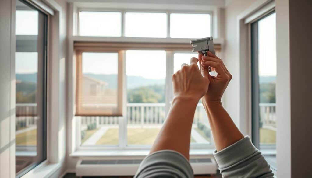 kaihtimien asennus kaihtimien asennus