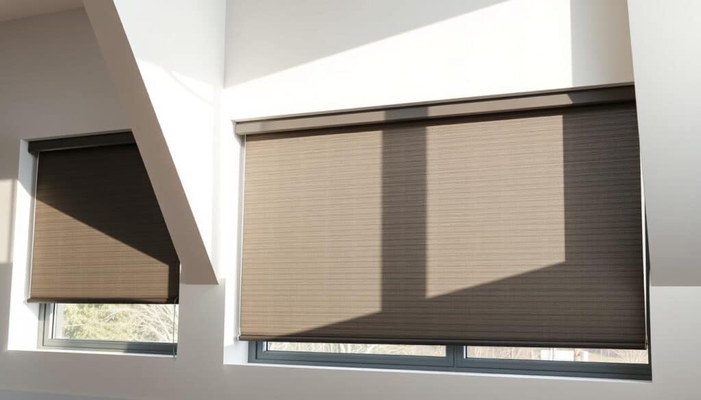 modernit rullakaihtimet modernit rullakaihtimet