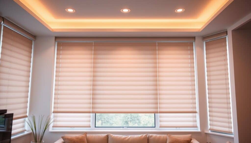 palosuojakaihtimet palosuojakaihtimet