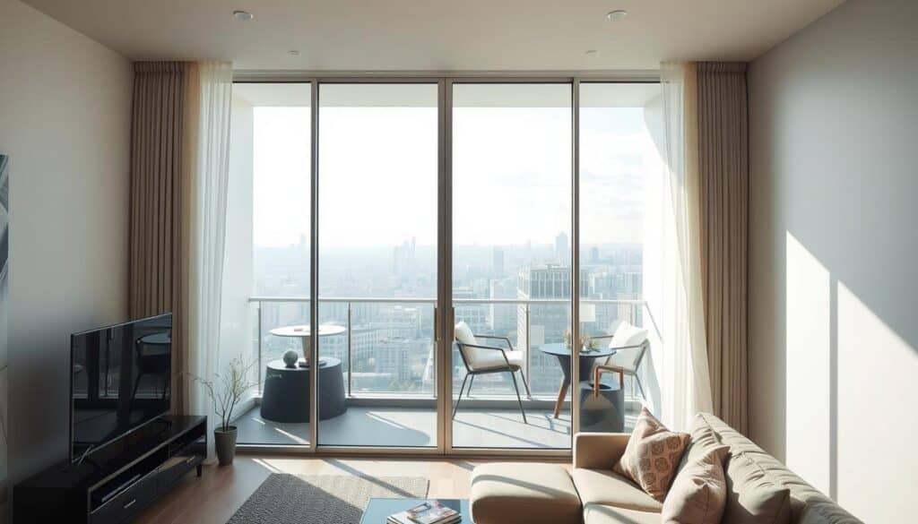 parvekelasit asunnon arvo parvekelasit asunnon arvo