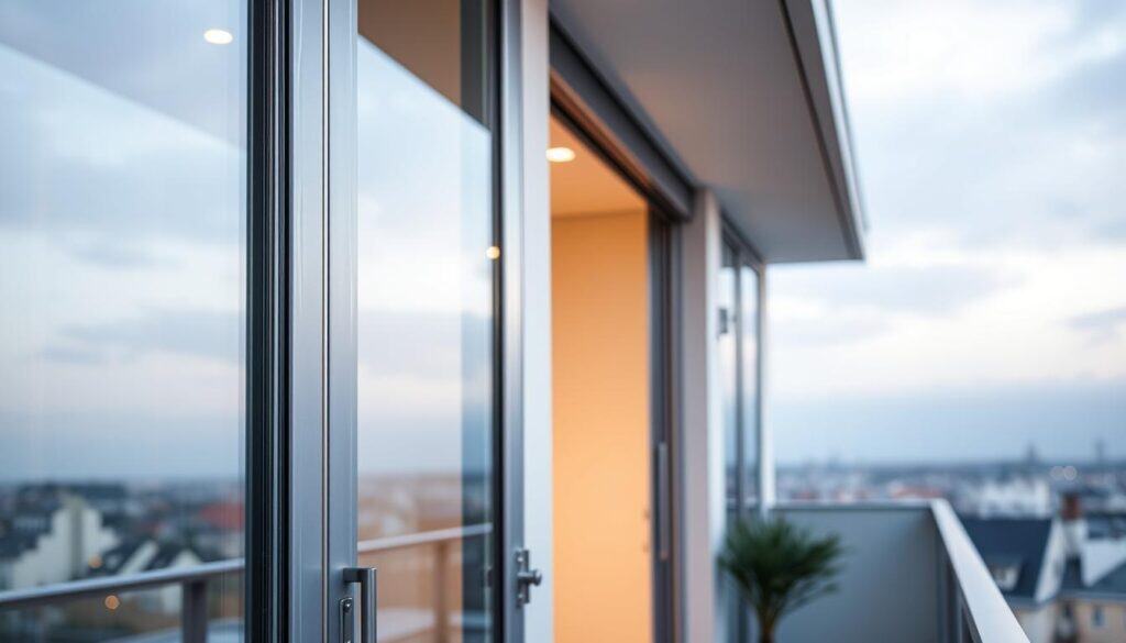 parvekelasituksen hinta parvekelasituksen hinta