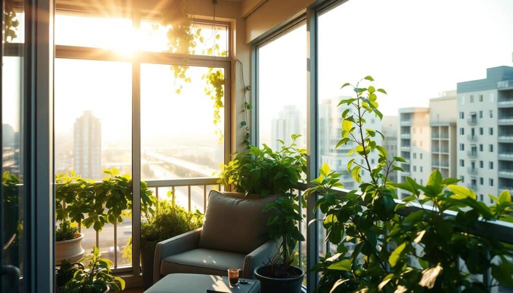 parvekelasituksen hyödyt parvekelasituksen hyödyt