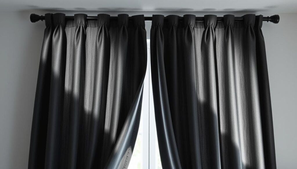 pimennyskaihtimet pimennyskaihtimet