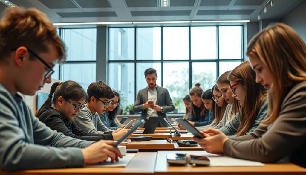 diginatiivit diginatiivit