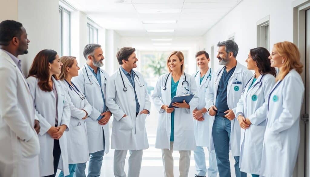 kollegiaalinen tuki kollegiaalinen tuki