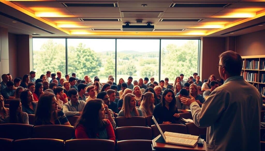 eläinlääkäriksi opiskelu eläinlääkäriksi opiskelu