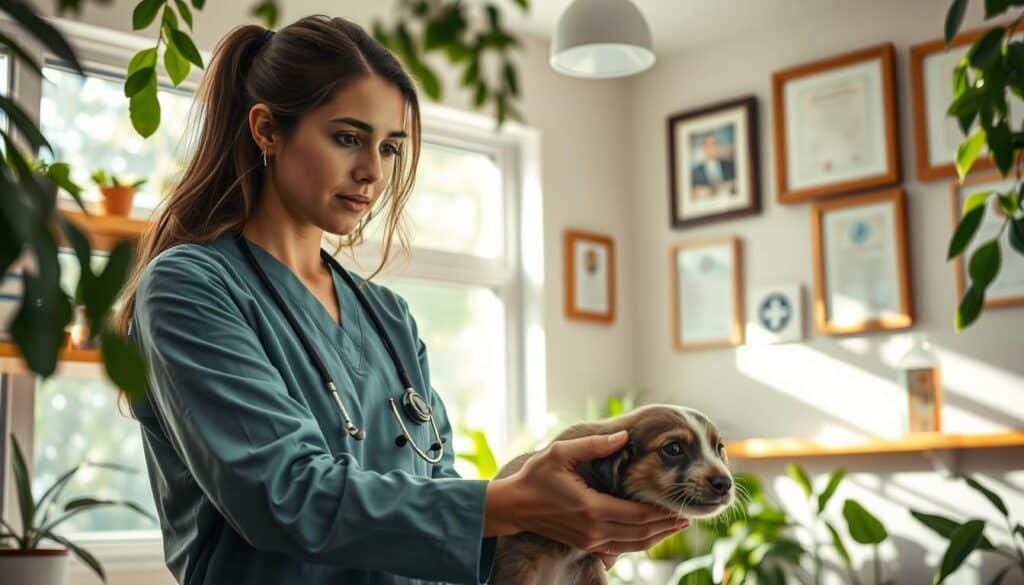 eläinsuojelu eläinsuojelu