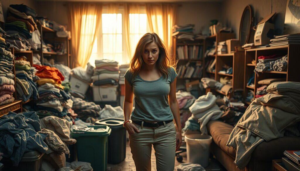 kotisiivouksen haasteet kotisiivouksen haasteet