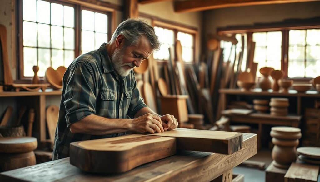 ekologinen puuseppä ekologinen puuseppä