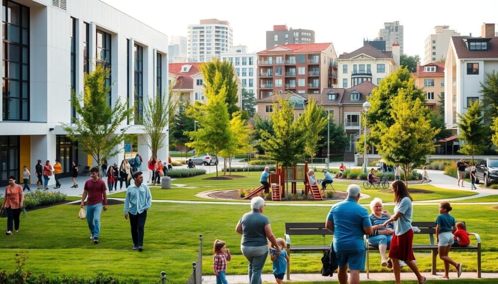 hyvinvointialueet hyvinvointialueet