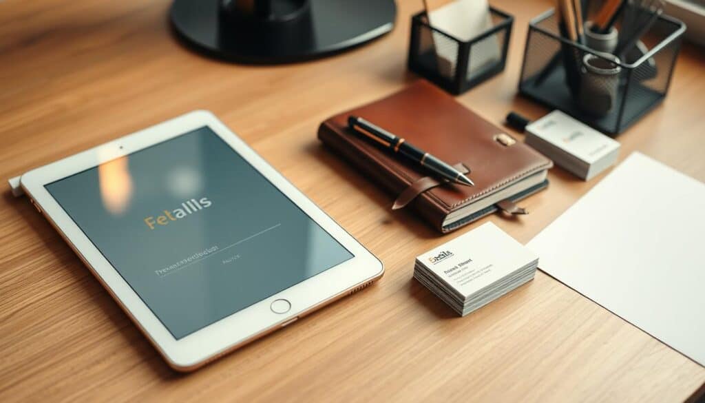 myyjän työkalut myyjän työkalut