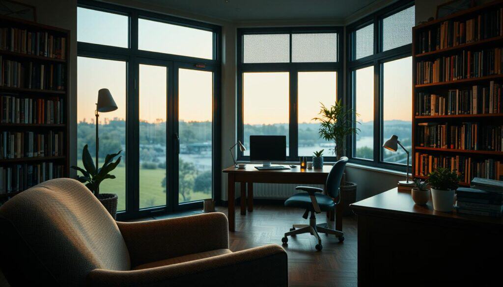 psykiatrin vastaanotto psykiatrin vastaanotto