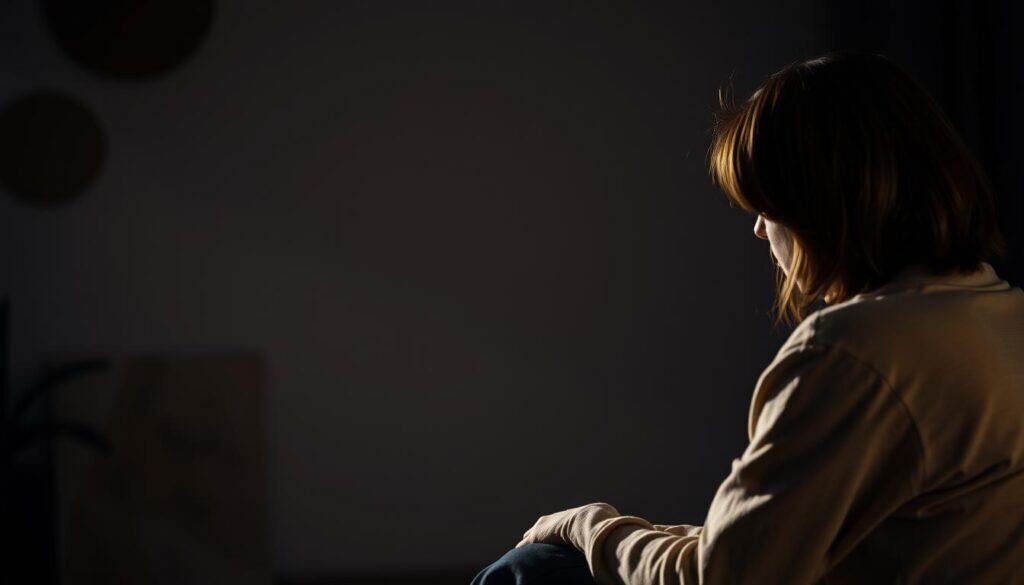 psykososiaalinen tuki psykososiaalinen tuki