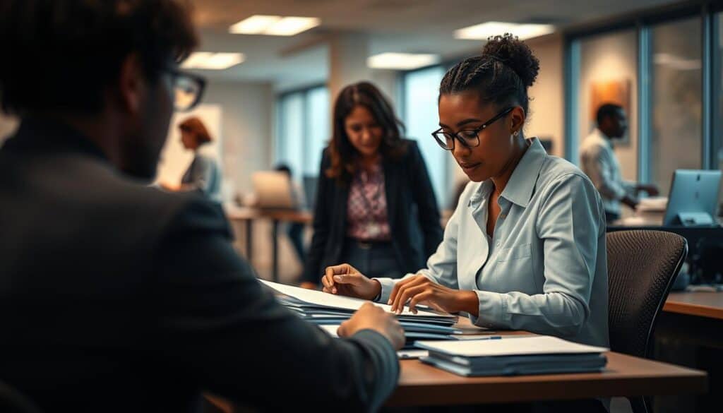 sosiaalityöntekijän arki sosiaalityöntekijän arki