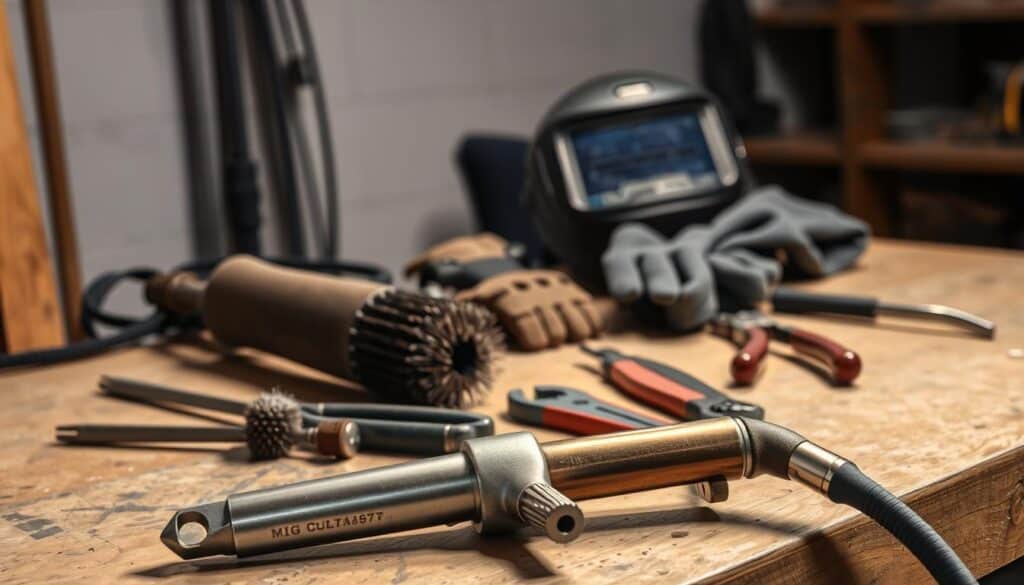 hitsaajan työvälineet hitsaajan työvälineet