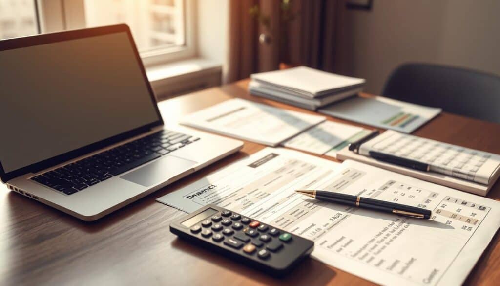 tilinpäätöksen sisältö tilinpäätöksen sisältö