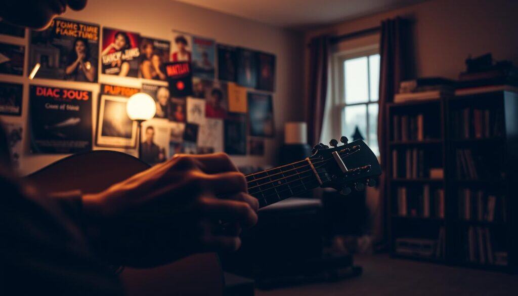 muusikon urapolut muusikon urapolut