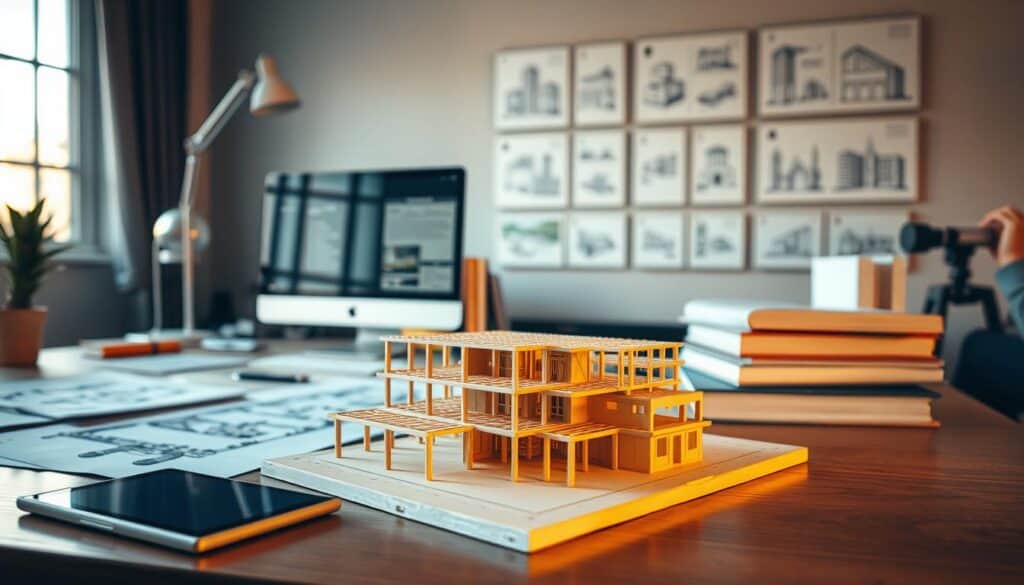 tekninen osaaminen tekninen osaaminen