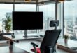 ergonomian asiantuntija