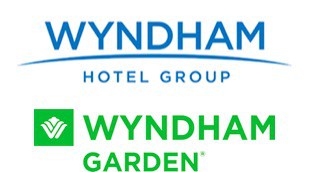Wyndham