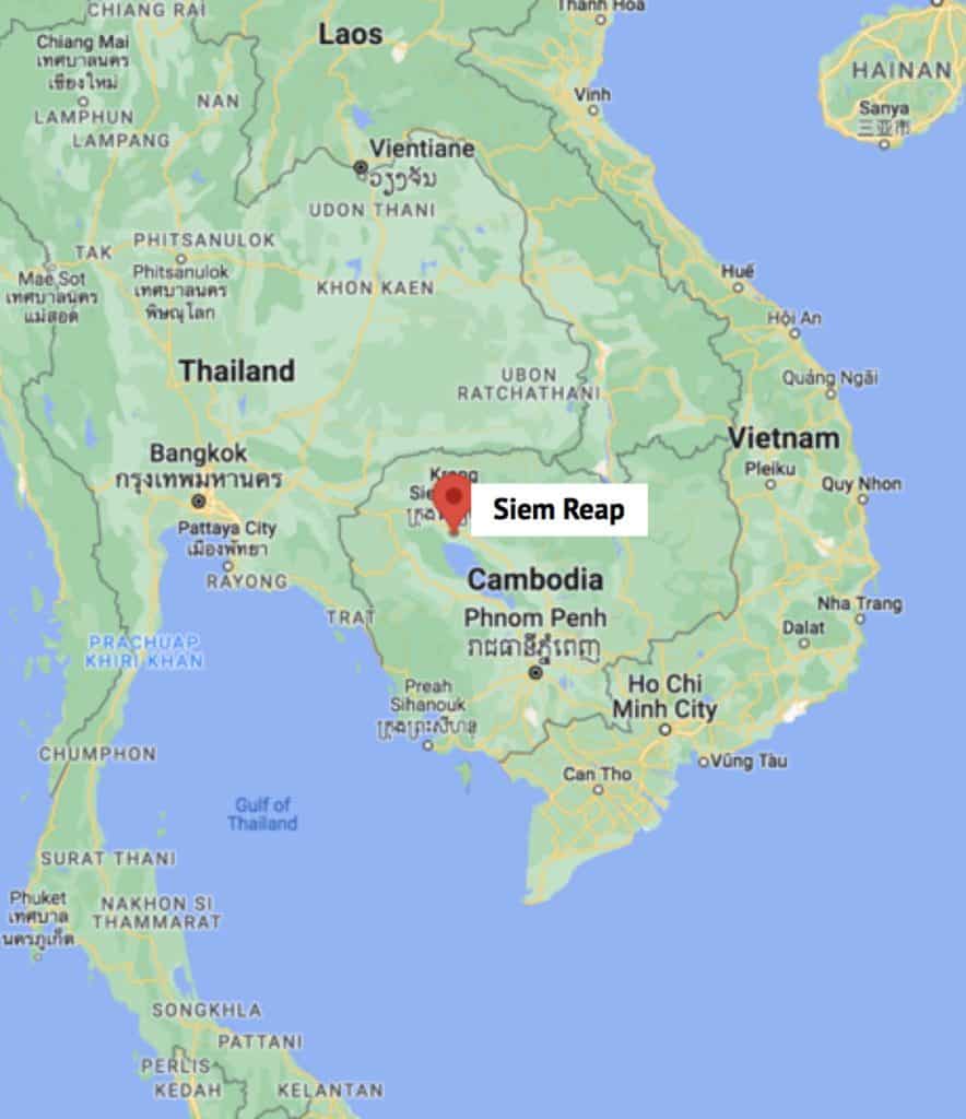 map 2
