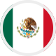Mexique