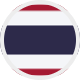 Thaïlande