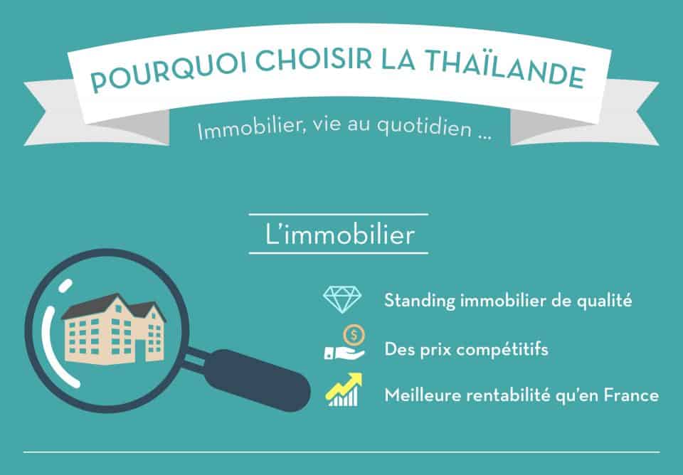 article infographie vignette