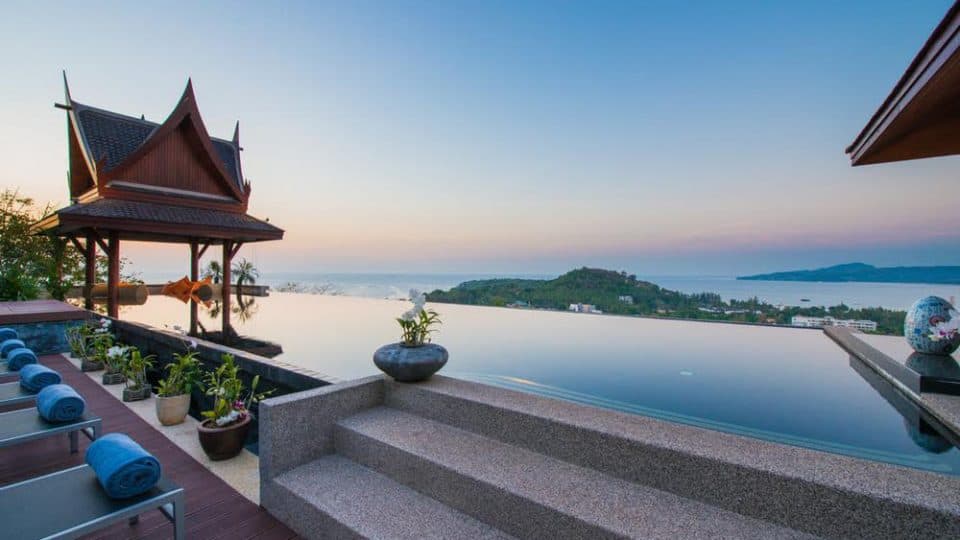 Comment investir en Thaïlande ?