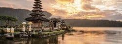 Où vivre à bali 2024