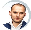 Dragan potvrđuje neverovatne rezultate nakon samo dve nedelje korišćenja Osteon Gela.