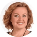 Sammy Lee, korisnik Osteon Gela, preporučuje proizvod kao efikasan lek za bolove u zglobovima.