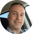 Belmin, zadovoljni korisnik Osteon Gela, deli svoje pozitivno iskustvo sa proizvodom.