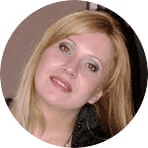 Zana iz Trebinja, zadovoljna korisnica, hvali brzu dostavu i efikasnost Osteon Gela.