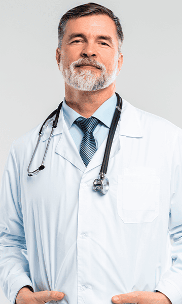 Stručnjak objašnjava rizike neliječenih bolova u zglobovima i preporučuje Osteon Gel.